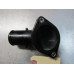 04P113 Thermostat Housing From 2011 TOYOTA COROLLA LE 1.8